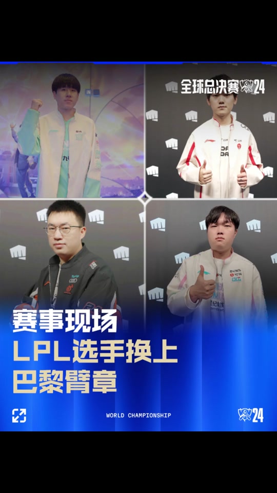 或许我们每 或许我们每