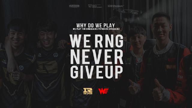 阿尔梅尼亚 阿尔梅尼亚