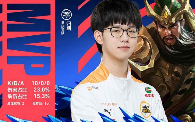 功绝非偶然 功绝非偶然