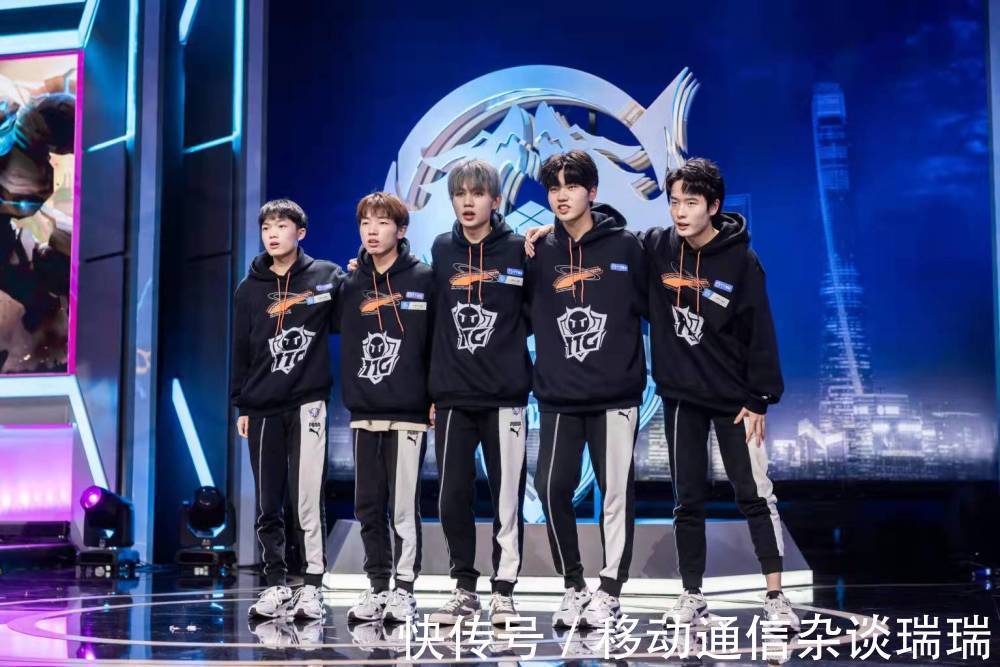 最后 最后