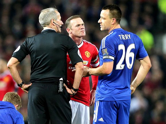 对策略来面 对策略来面