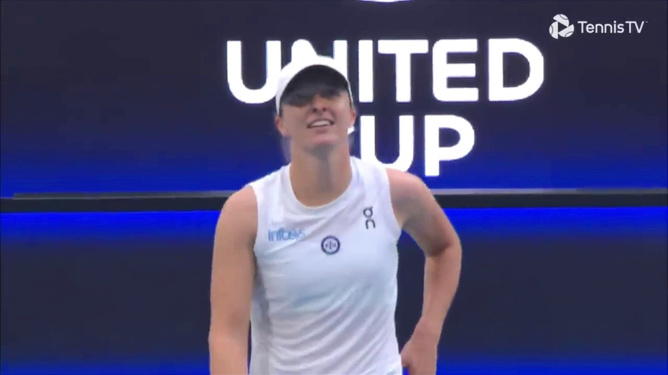 的拦截型球 的拦截型球