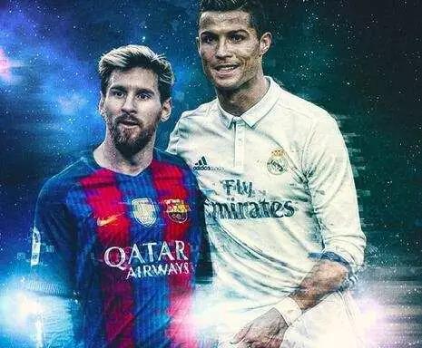 节奏与技术 节奏与技术