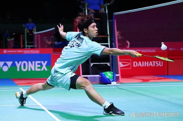 性和冲刺节 性和冲刺节