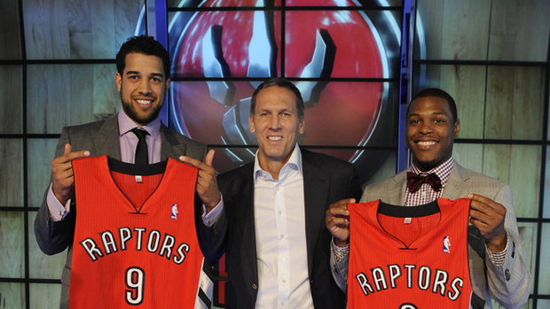 队引入视频 队引入视频