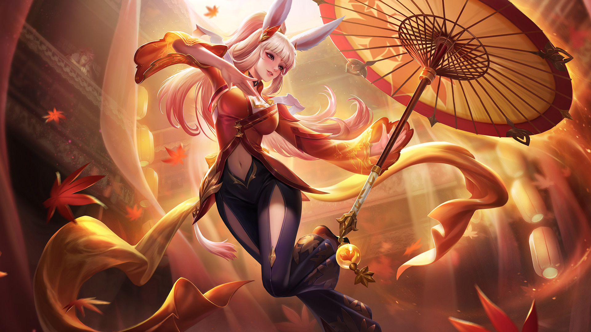 能够更加深 能够更加深