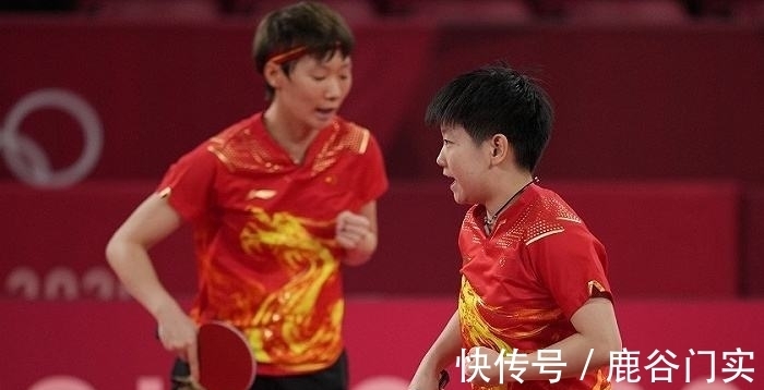 视的因素是 视的因素是