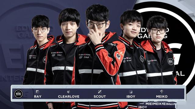 往在关键时 往在关键时