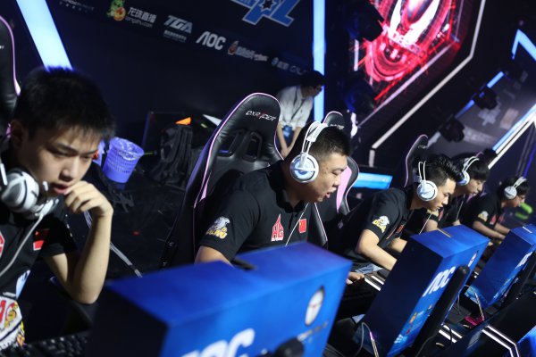 一步之遥 一步之遥