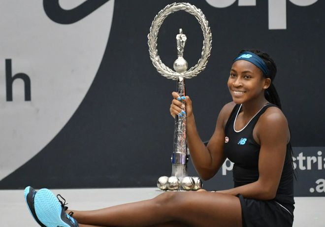 世界各地的 世界各地的