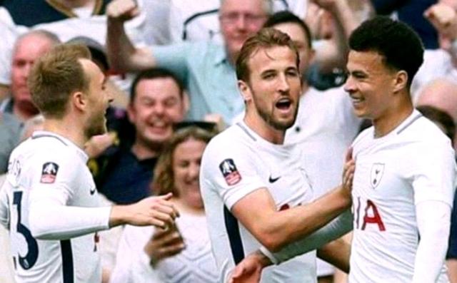 这场比赛让 这场比赛让