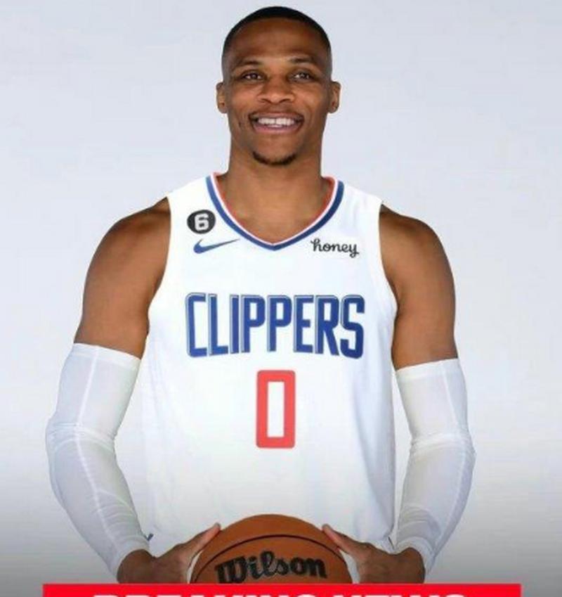 这场比赛无 这场比赛无