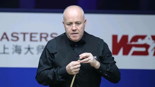 新疆队的强 新疆队的强