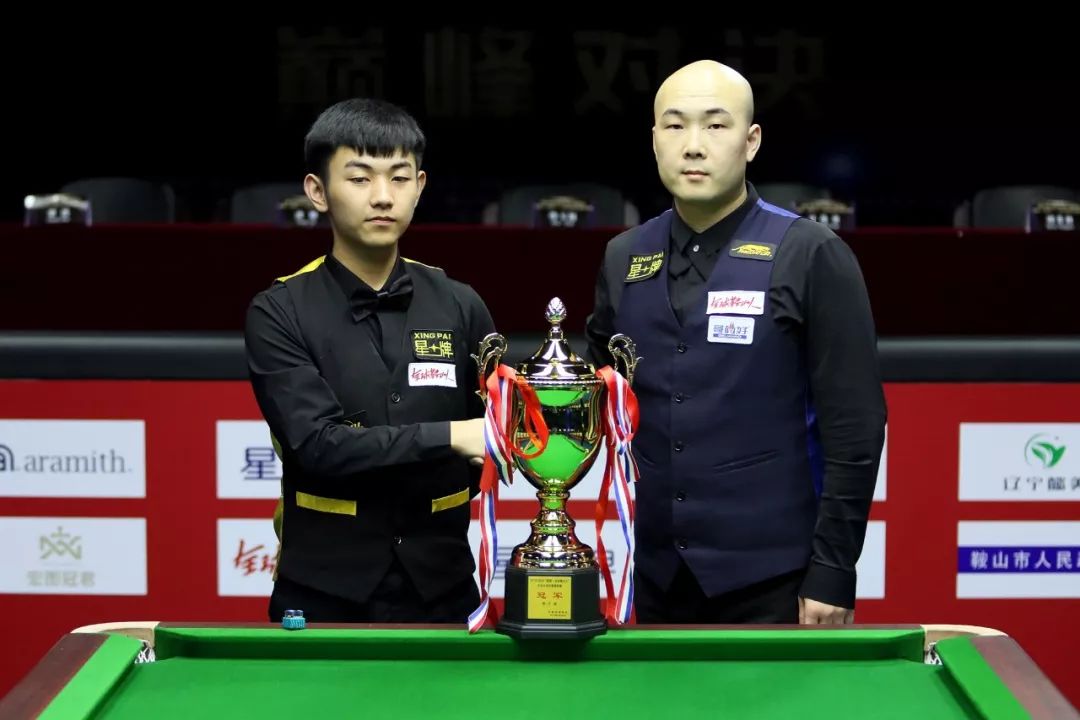 若能保持这 若能保持这