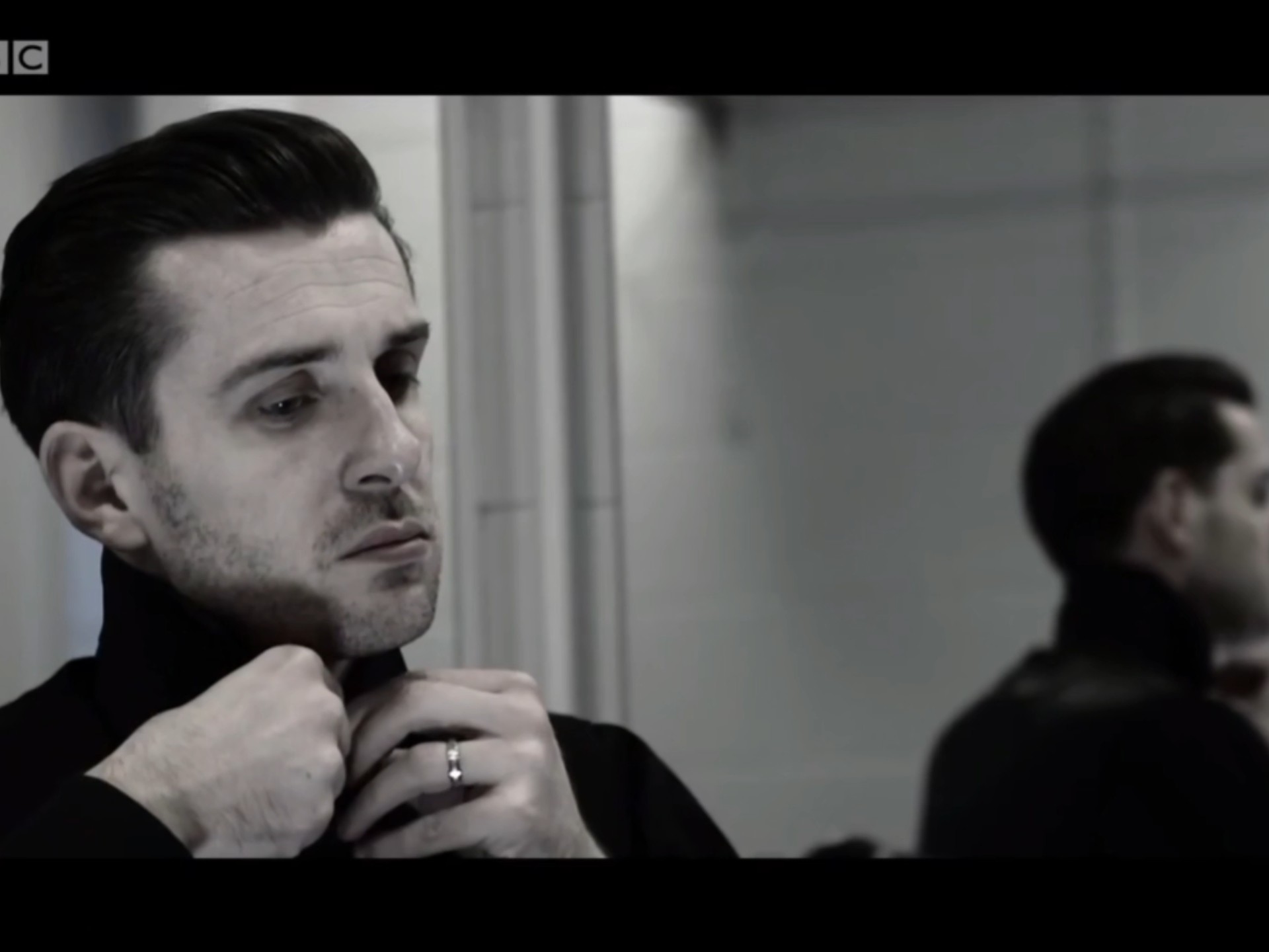 整体实力 整体实力