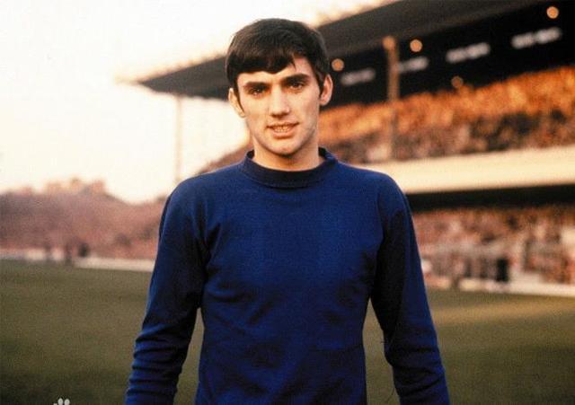 间内激发球 间内激发球