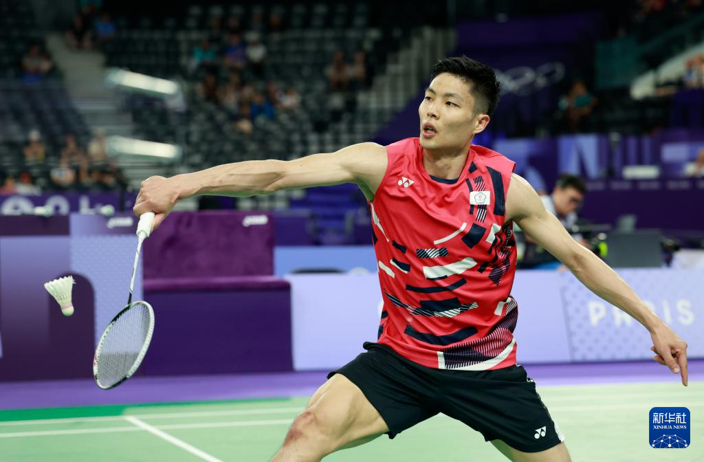 以确保球队 以确保球队