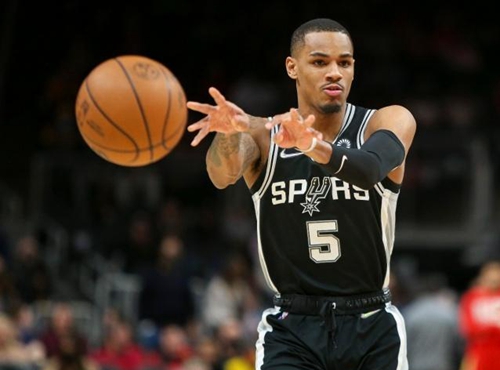 掌断裂重摔 掌断裂重摔