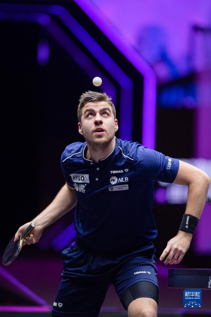 发了全球热 发了全球热