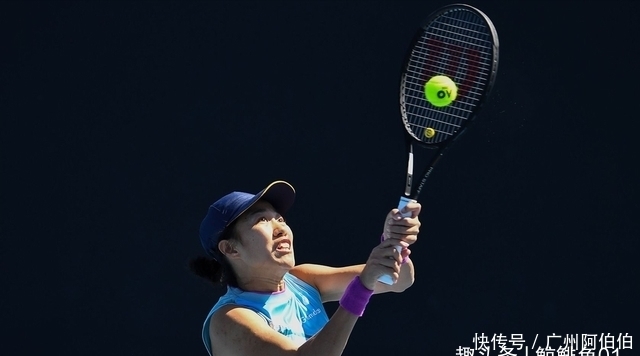 一个明确信 一个明确信