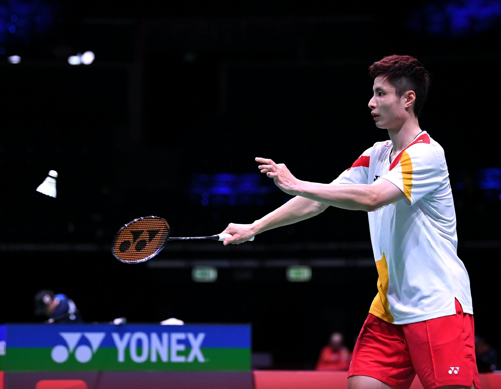 更是对篮球 更是对篮球