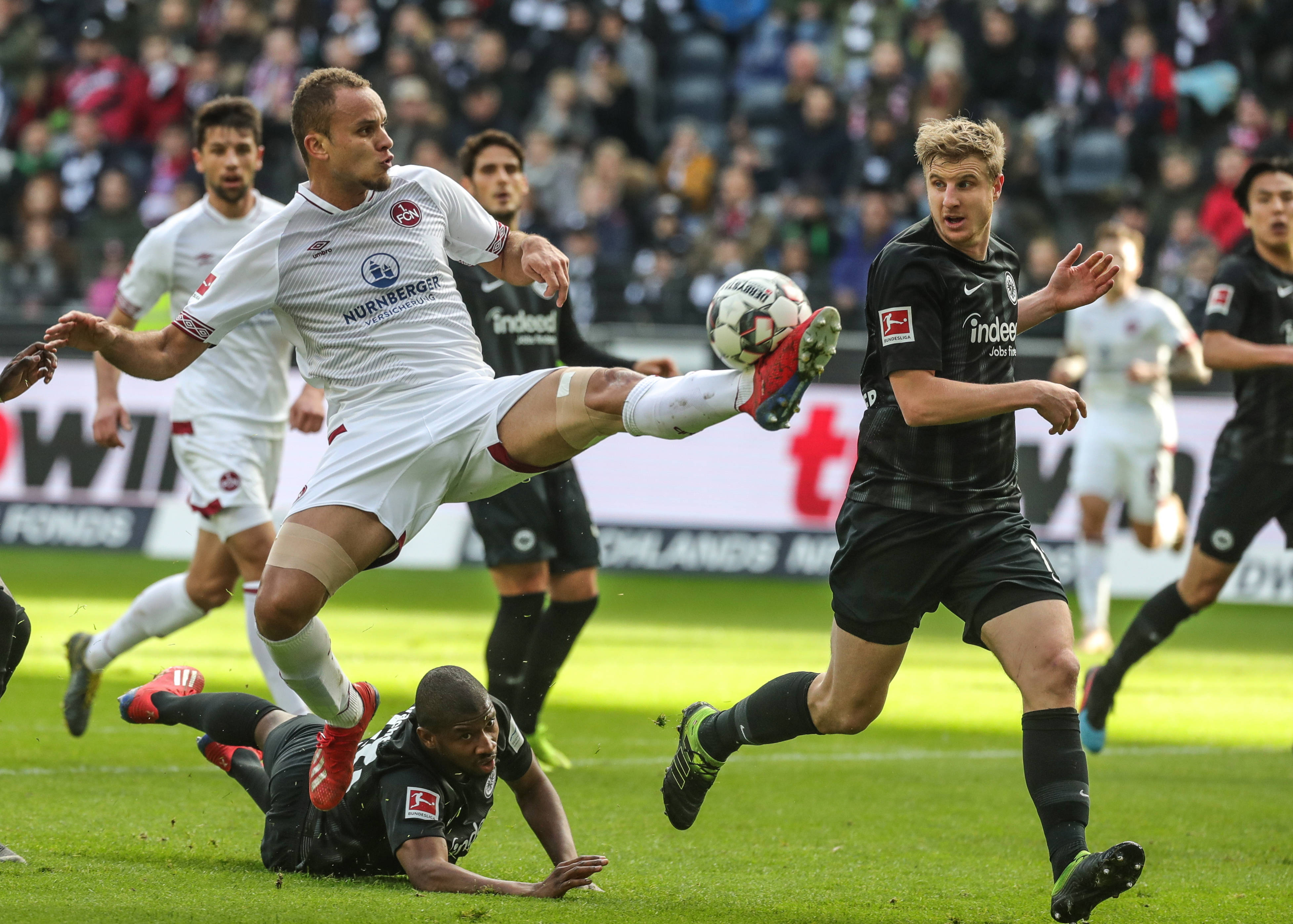 促使他在体 促使他在体