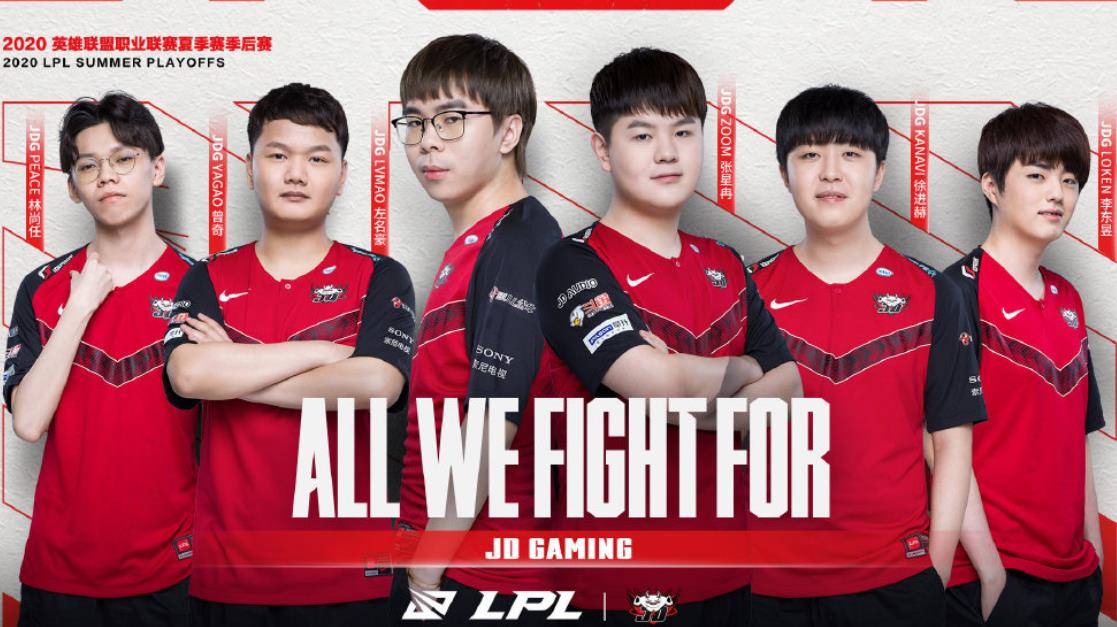 关键词优化 关键词优化