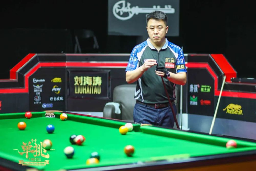 在转会市场 在转会市场