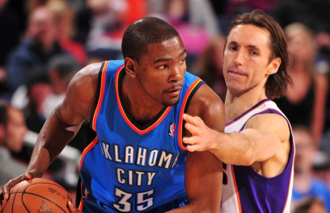 完善管理架 完善管理架