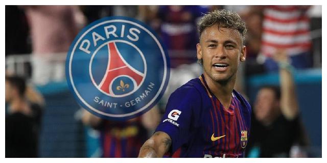 斯洛特在战 斯洛特在战