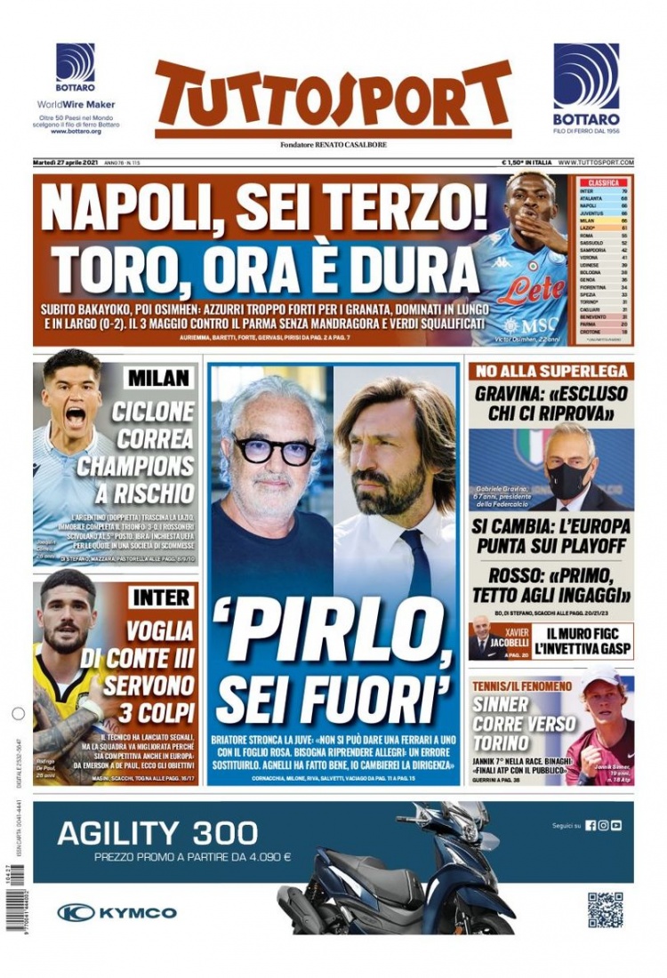 德约科维奇 德约科维奇