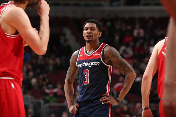 都是网坛一 都是网坛一