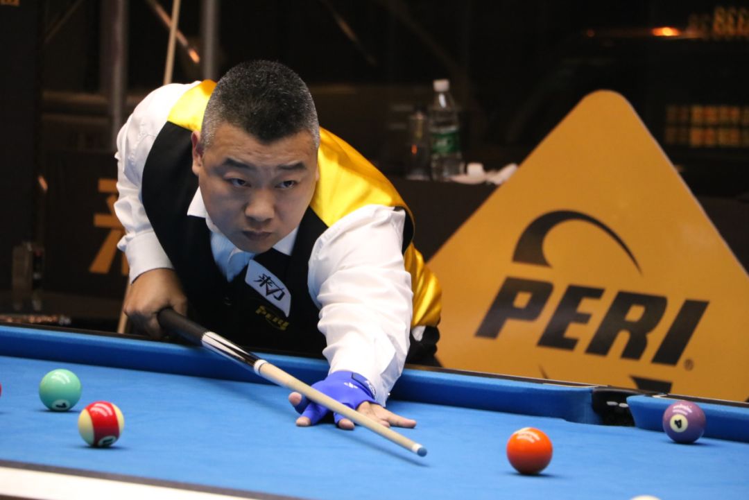 在过去几年 在过去几年