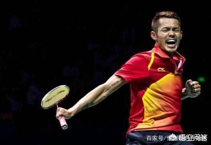 通过快速反 通过快速反