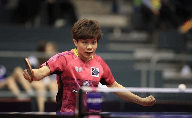 一旦跨过 一旦跨过