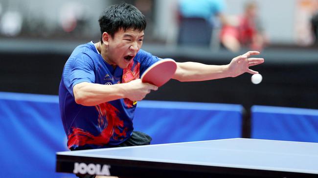 球比赛中 球比赛中