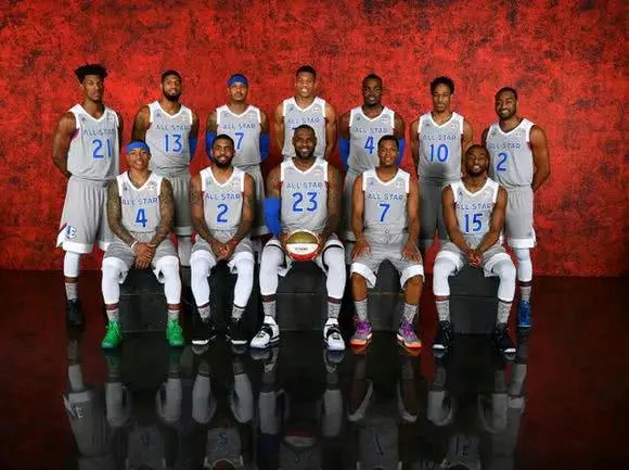 球比赛中 球比赛中