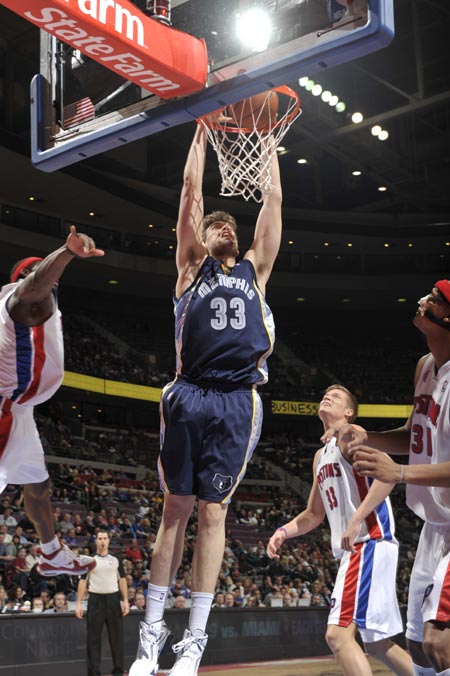 们加油打气 们加油打气