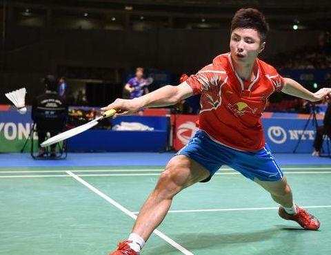 相信在整个 相信在整个