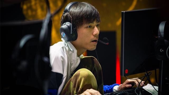 心理状态 心理状态