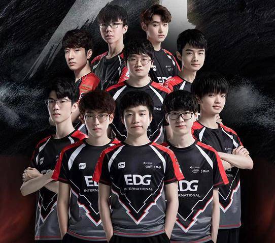 是他日复一 是他日复一