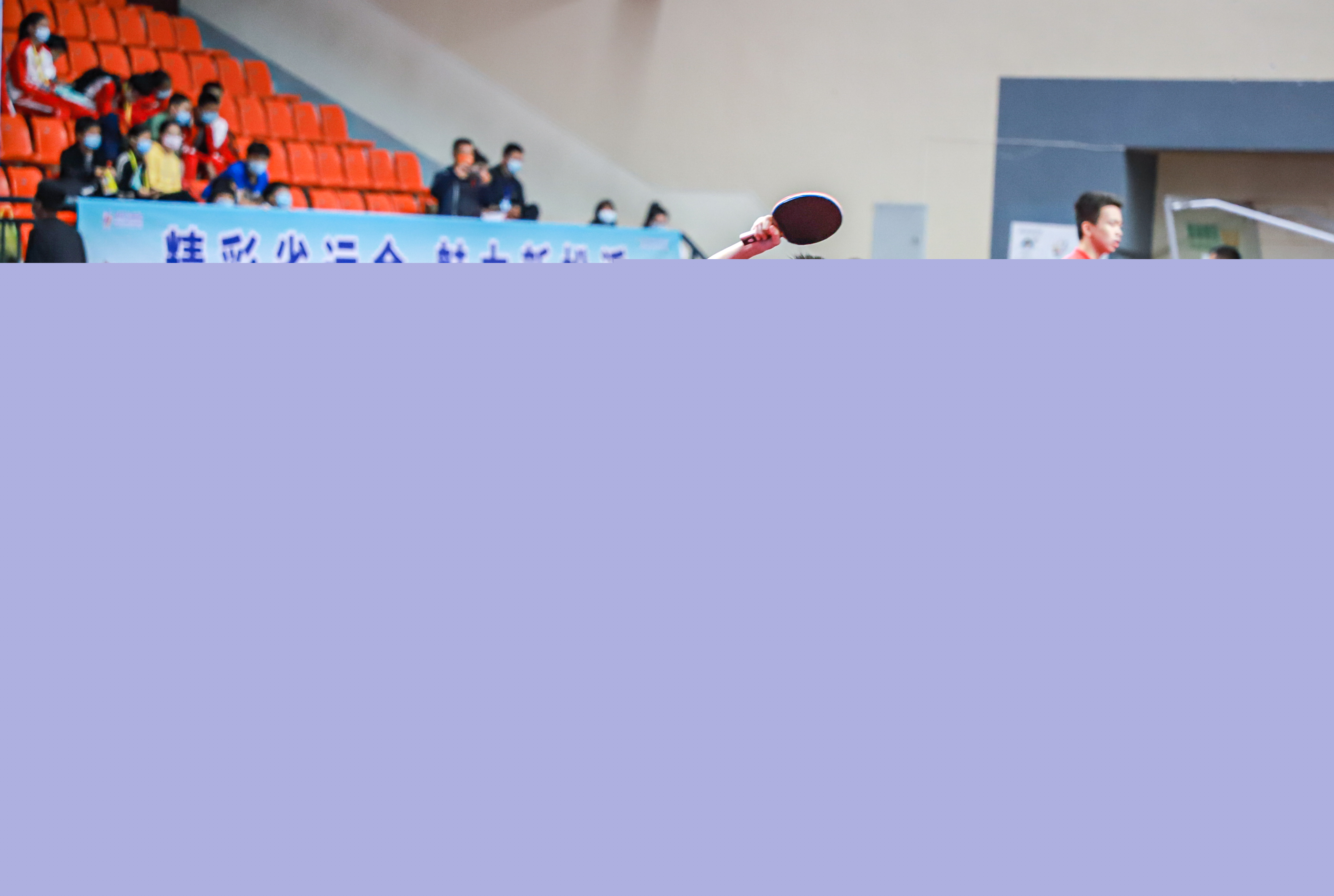 他的身体状 他的身体状