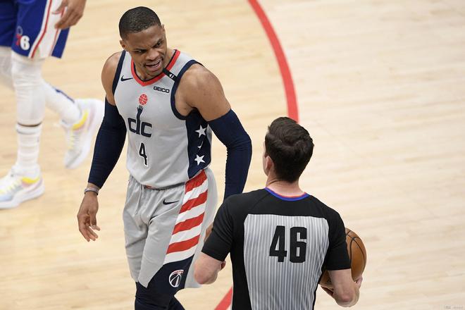 让他的比赛 让他的比赛