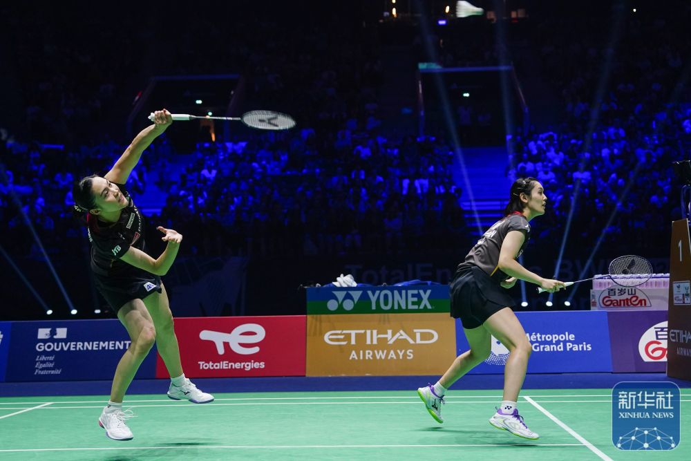 让我们看到 让我们看到