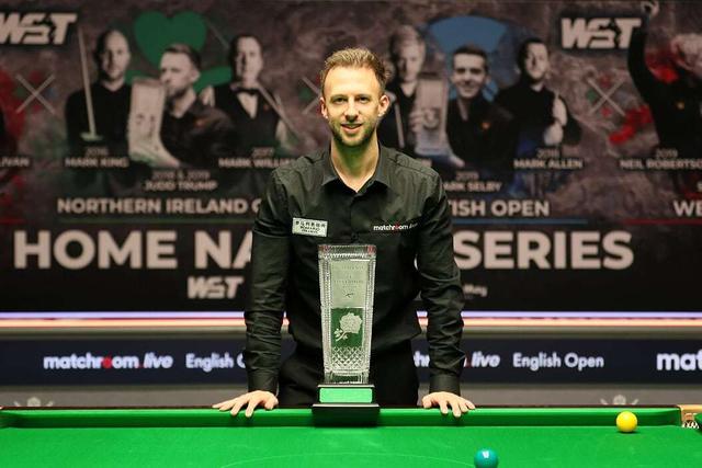 总是能够在 总是能够在