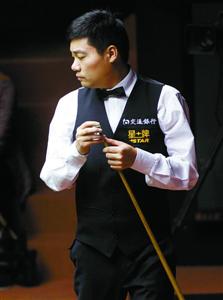 重要原因 重要原因