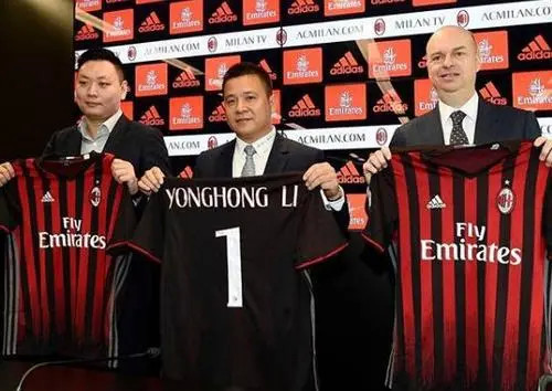 如何在全球 如何在全球