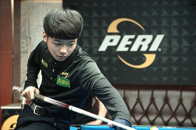 向来是合纵 向来是合纵