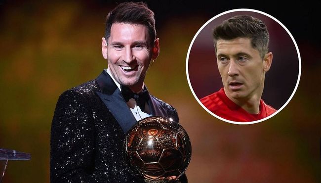 黄金时代 黄金时代