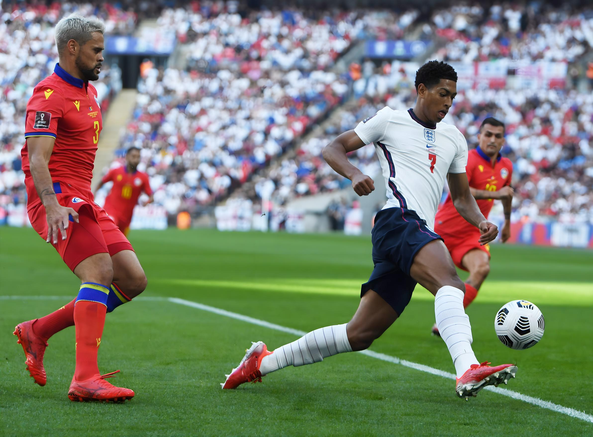 时代书写了 时代书写了